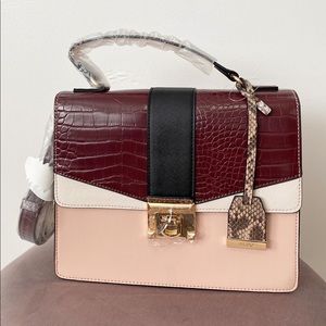 Brandnew Aldo Bag